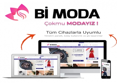 Full Açık Kaynak Kod 2500₺